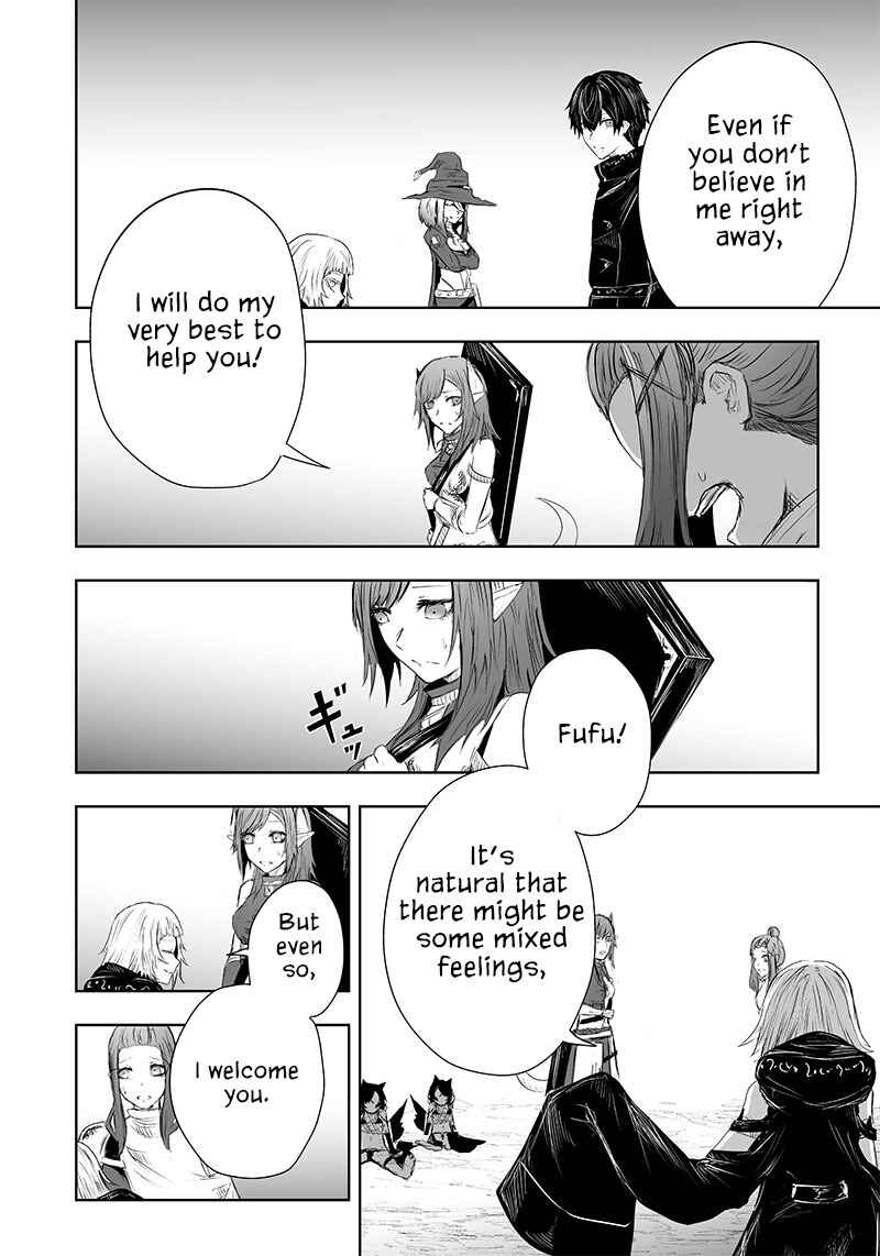 Chapter 38 - Page 17