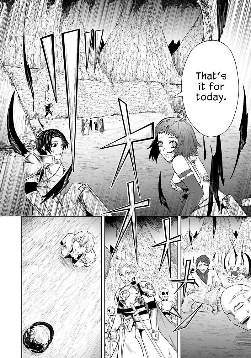 Chapter 38 - Page 3