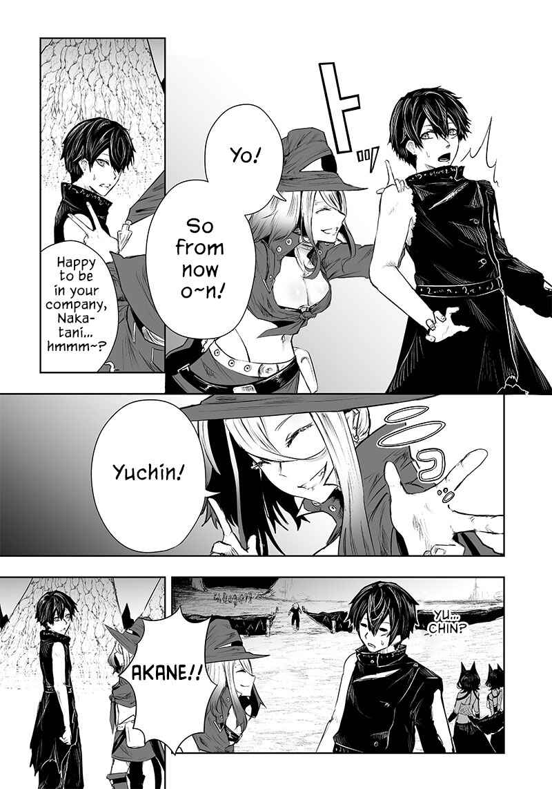 Chapter 38 - Page 6