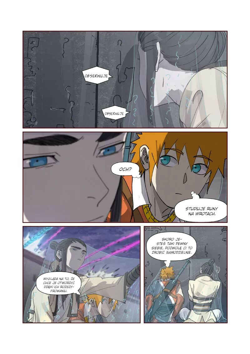 Chapter 266 - Page 2