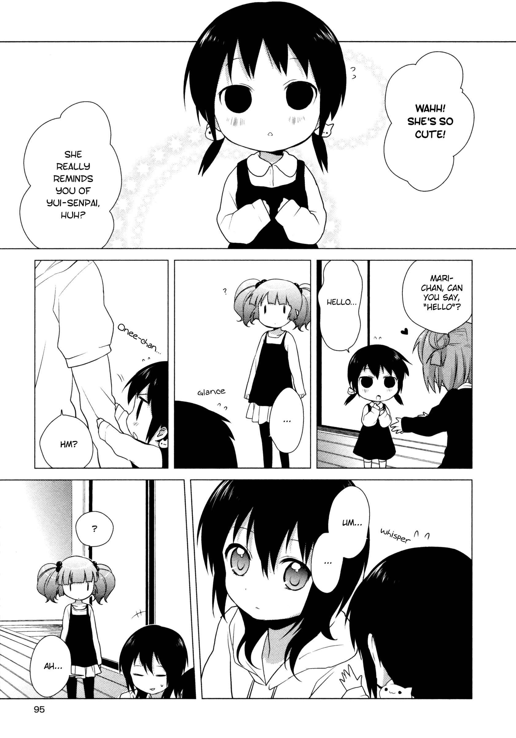 Chapter 29 - Page 3
