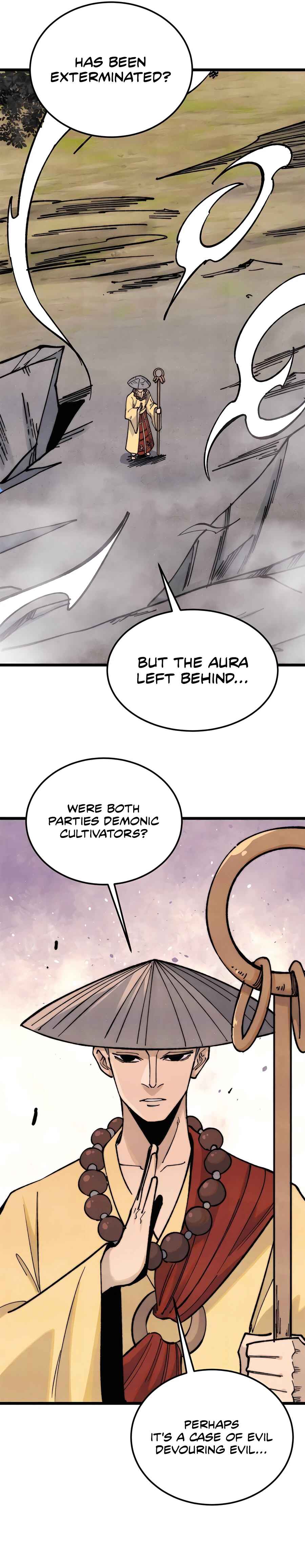 Chapter 356 - Page 12