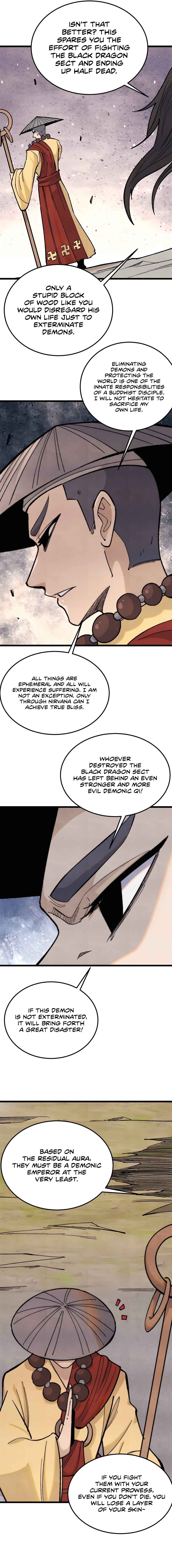 Chapter 356 - Page 13