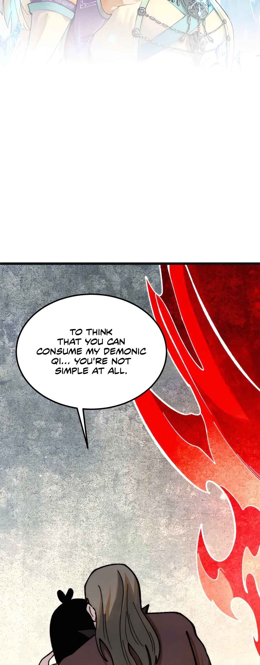 Chapter 356 - Page 2