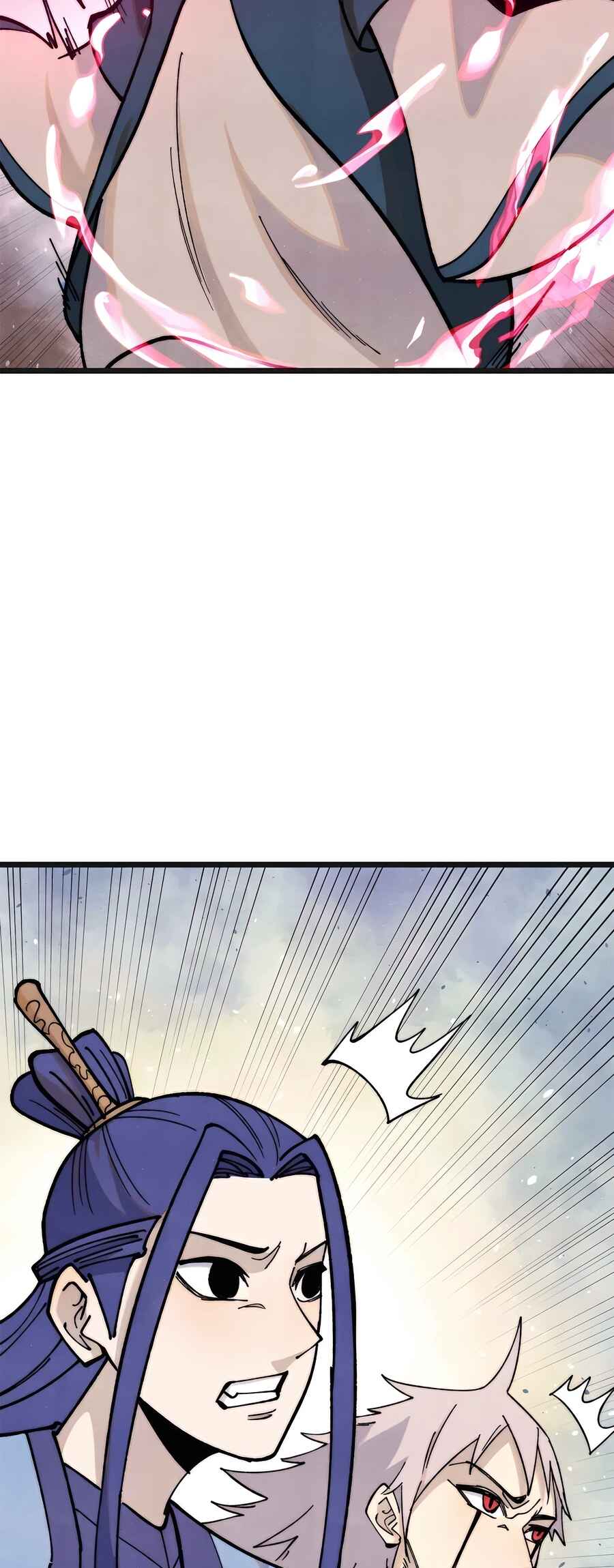 Chapter 356 - Page 4