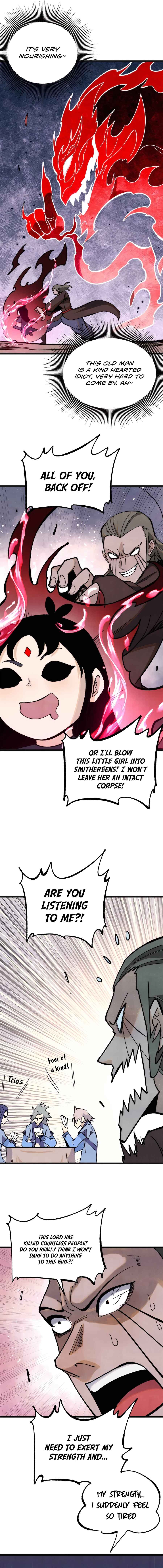 Chapter 356 - Page 6