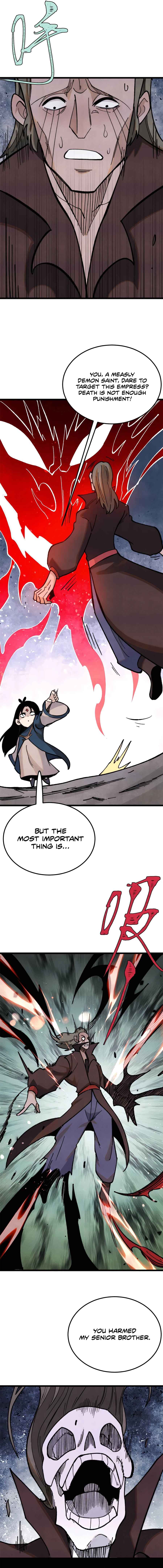 Chapter 356 - Page 9