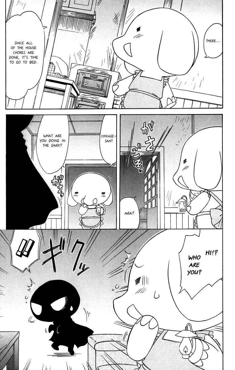 Chapter 66 - Page 3