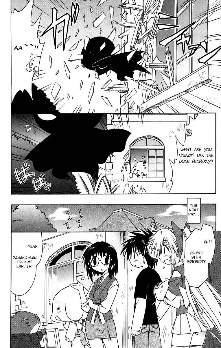 Chapter 66 - Page 4