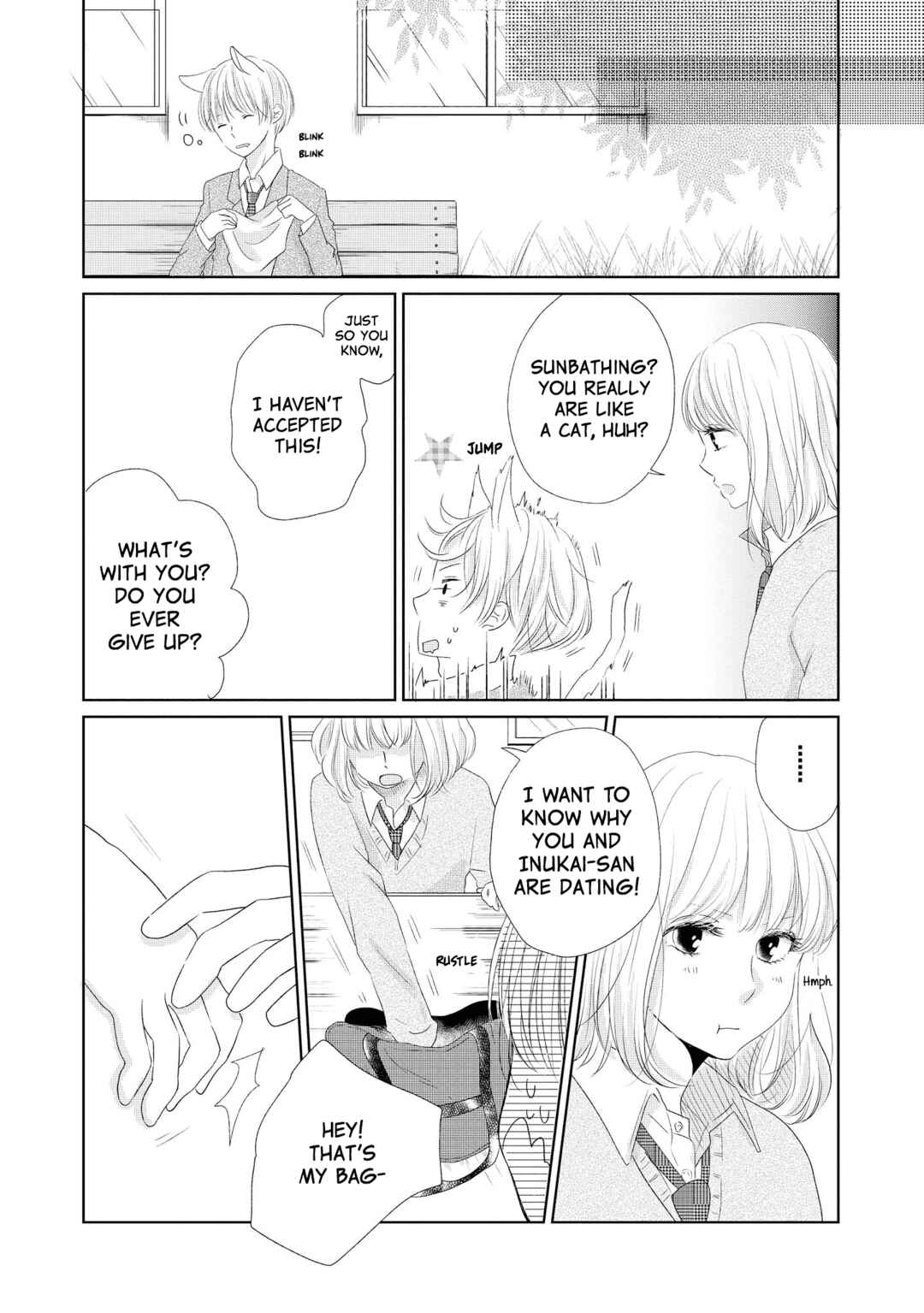 Chapter 9 - Page 10