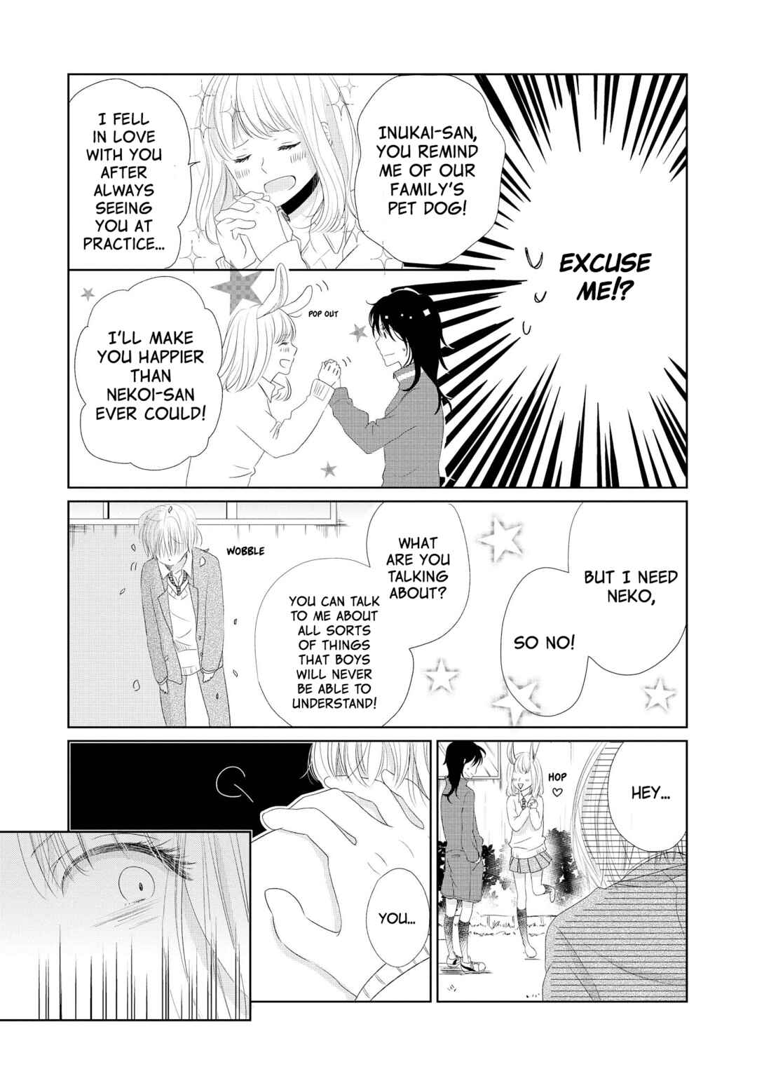 Chapter 9 - Page 14