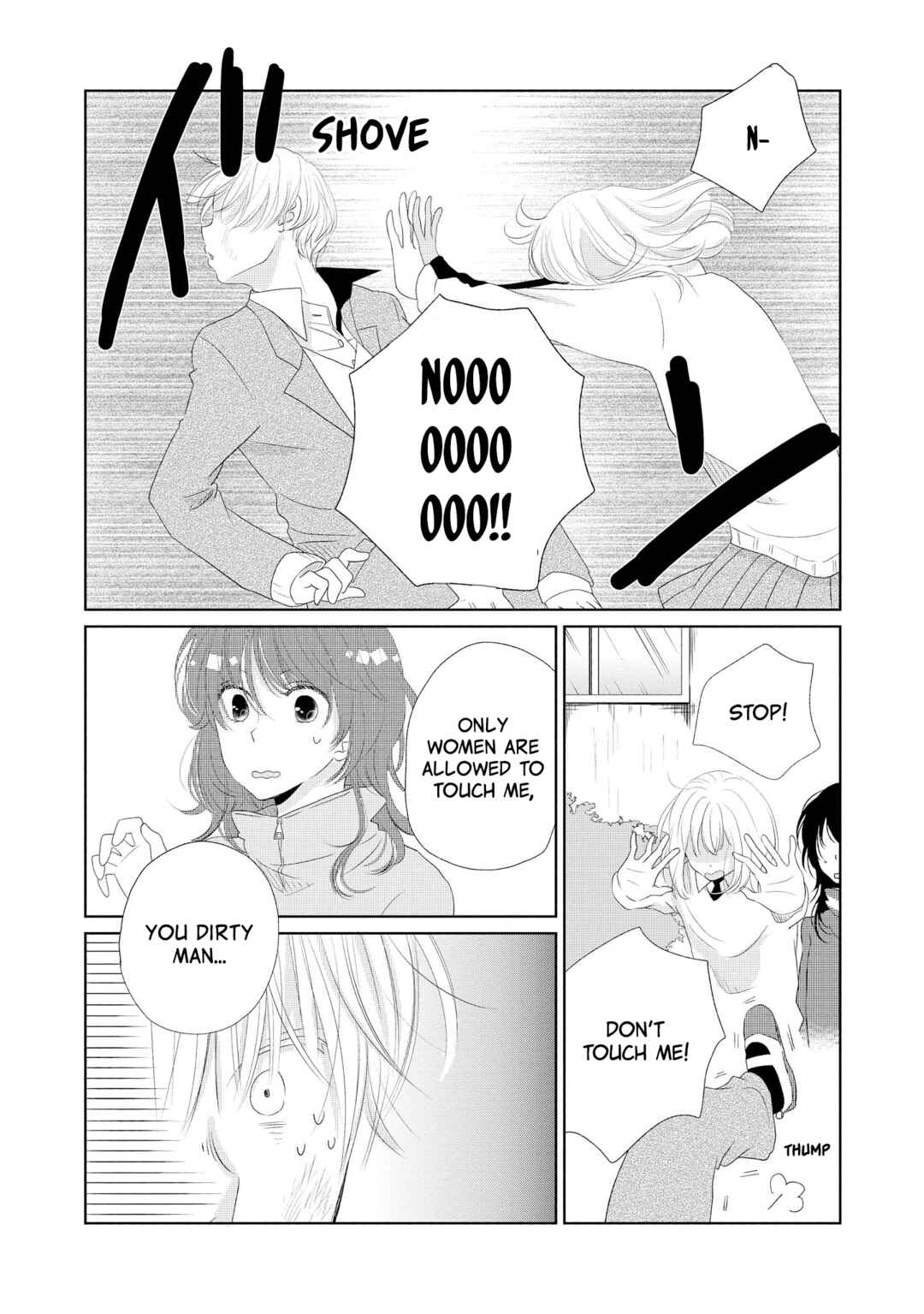 Chapter 9 - Page 15