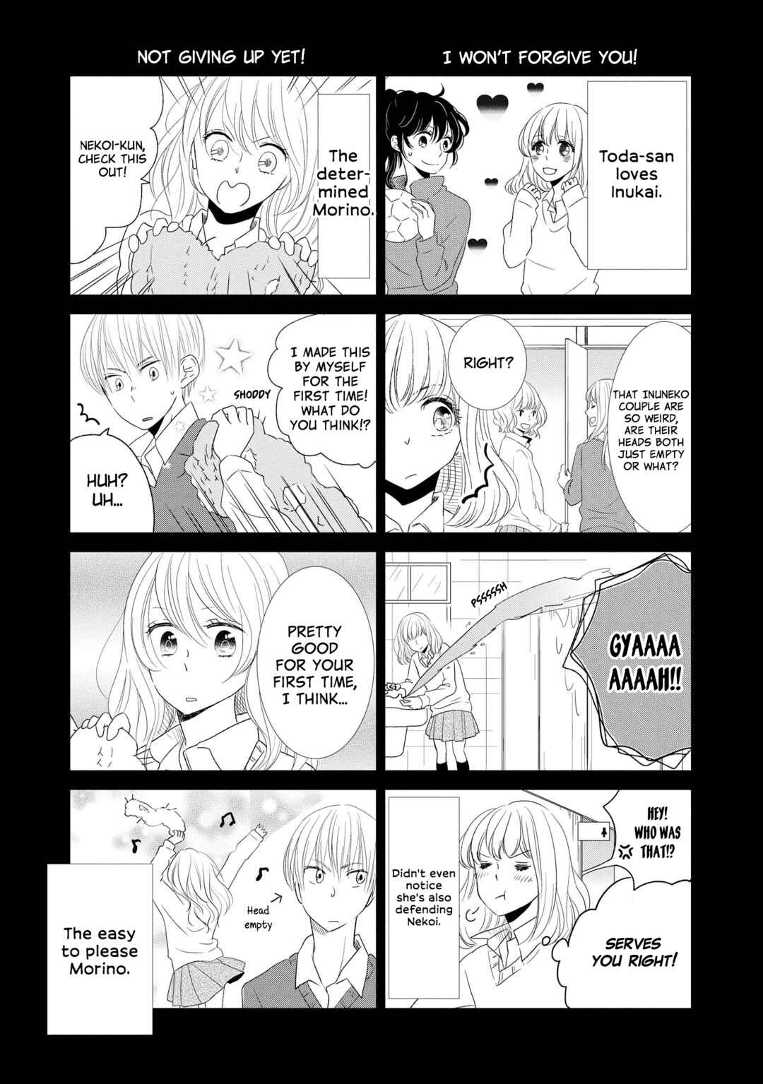 Chapter 9 - Page 2