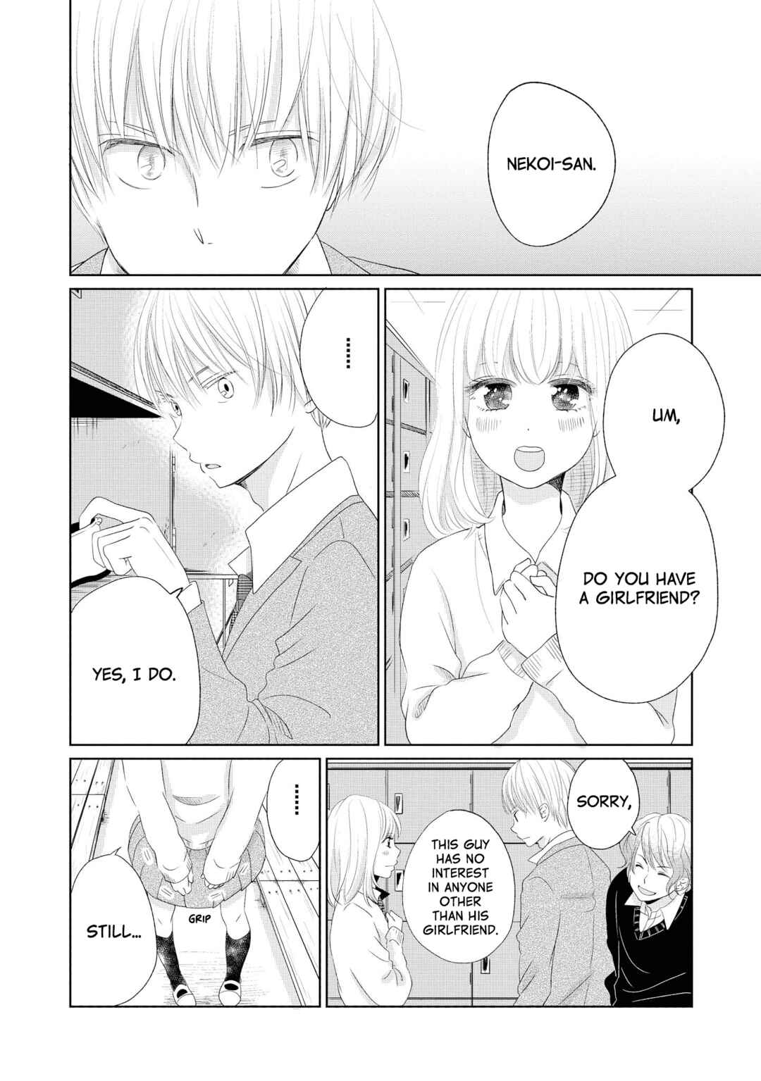 Chapter 9 - Page 3