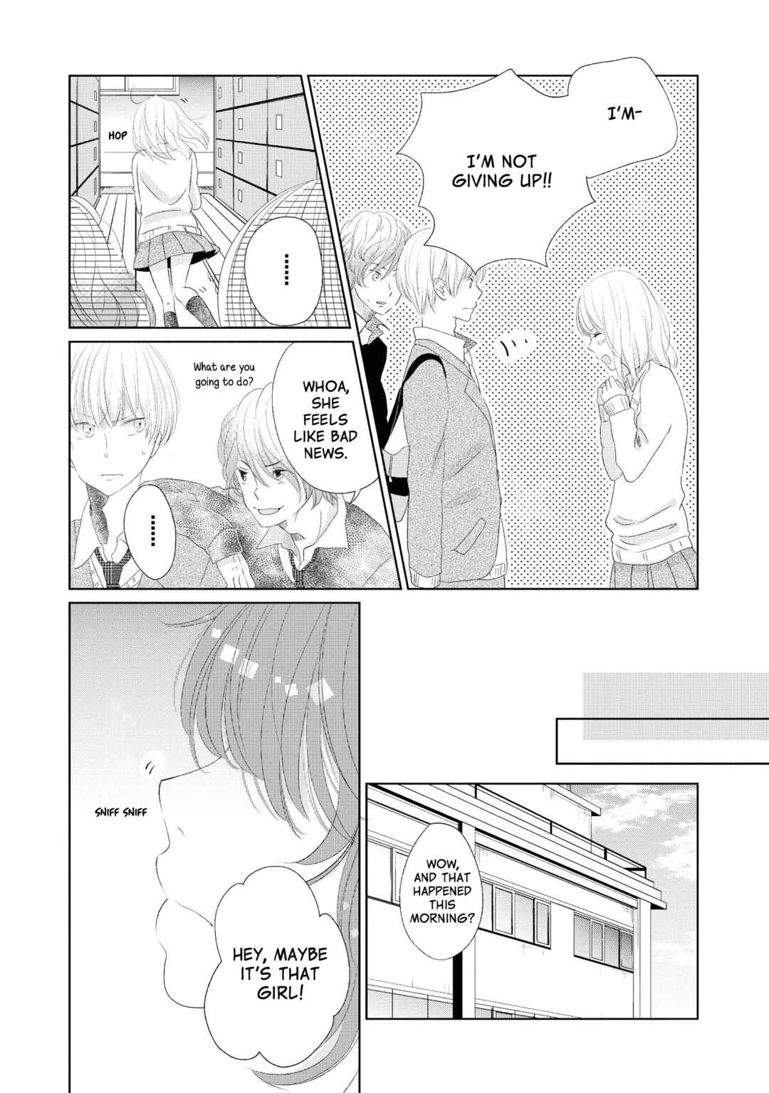 Chapter 9 - Page 4