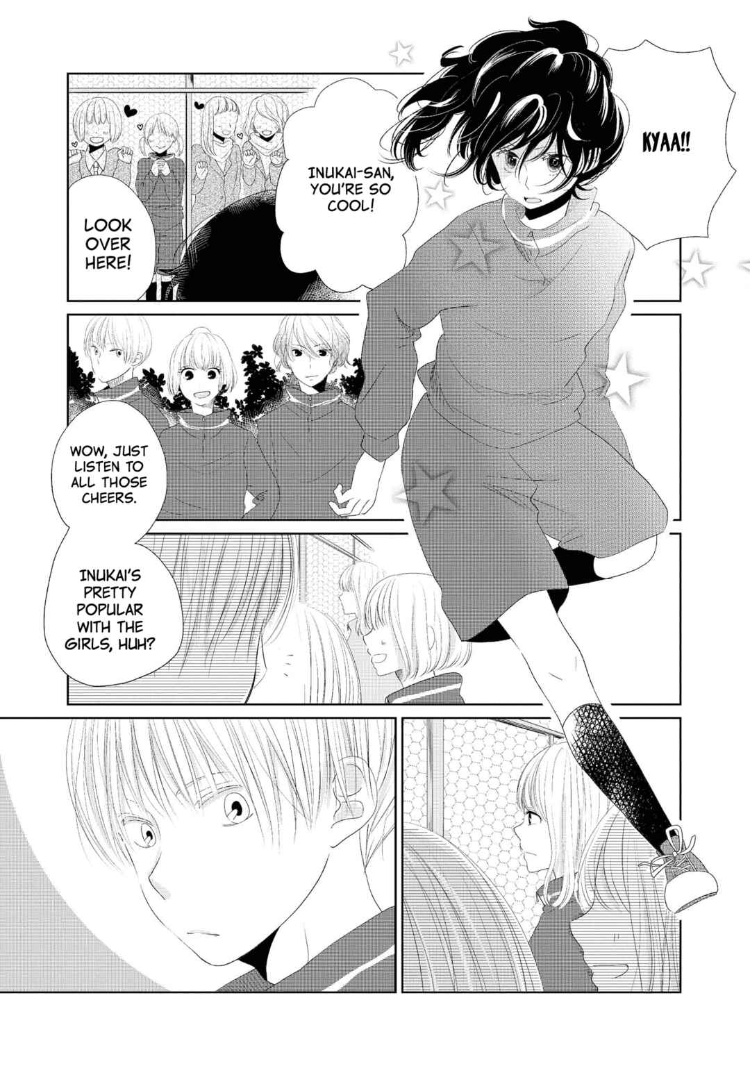 Chapter 9 - Page 6