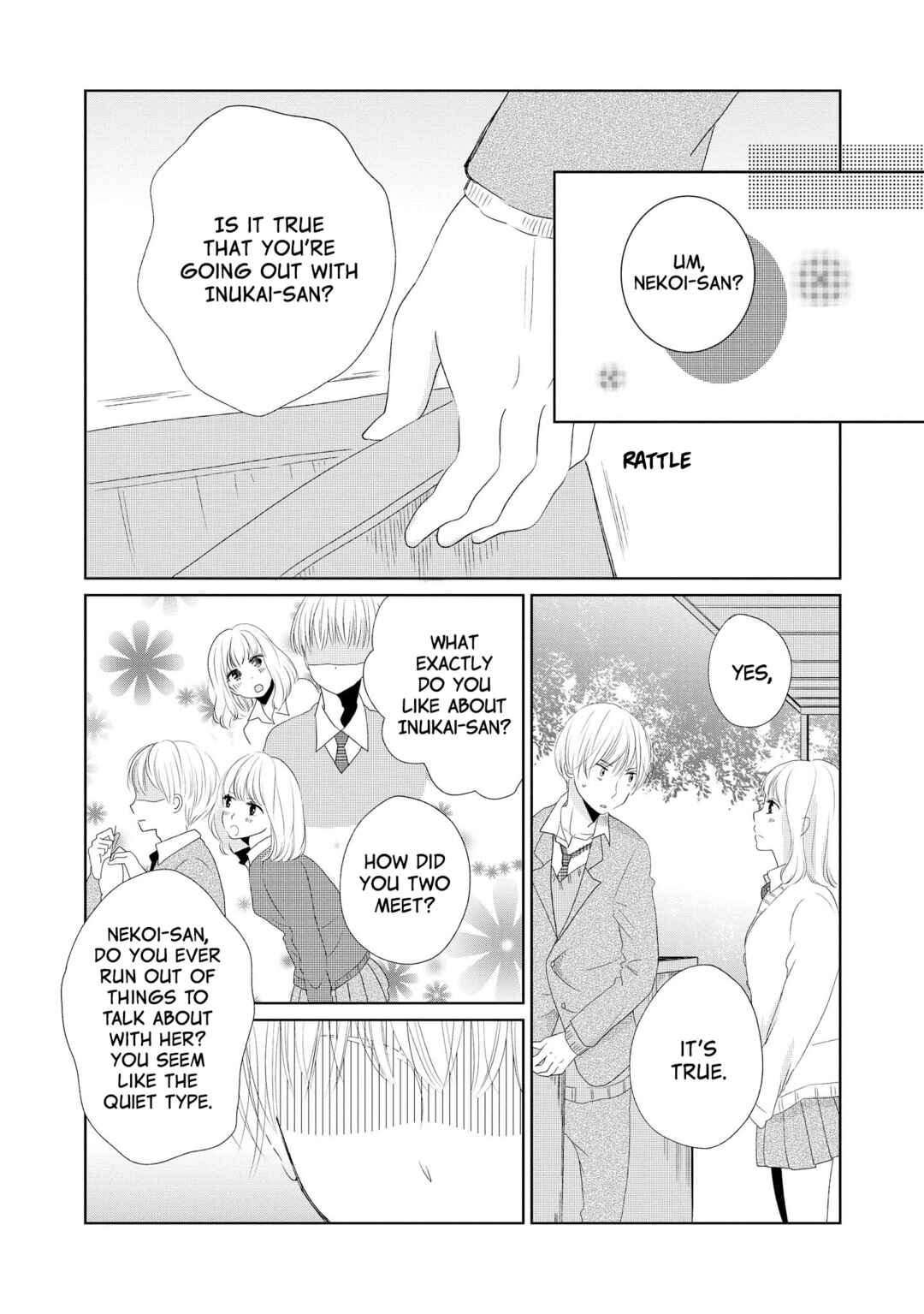Chapter 9 - Page 7