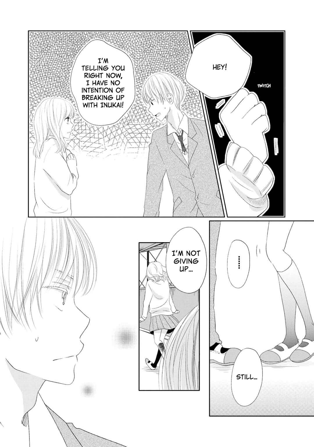 Chapter 9 - Page 8