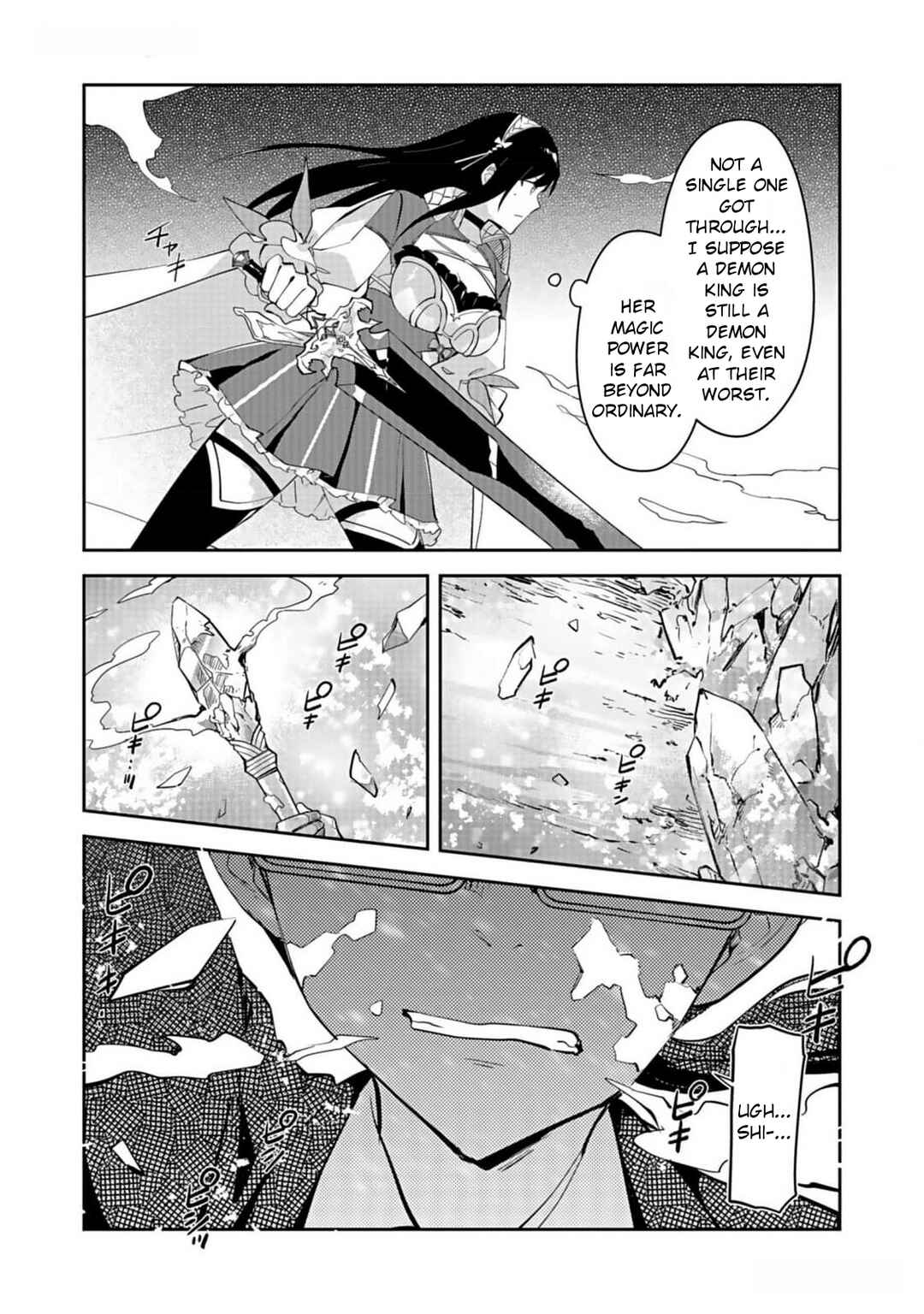 Chapter 27 - Page 16