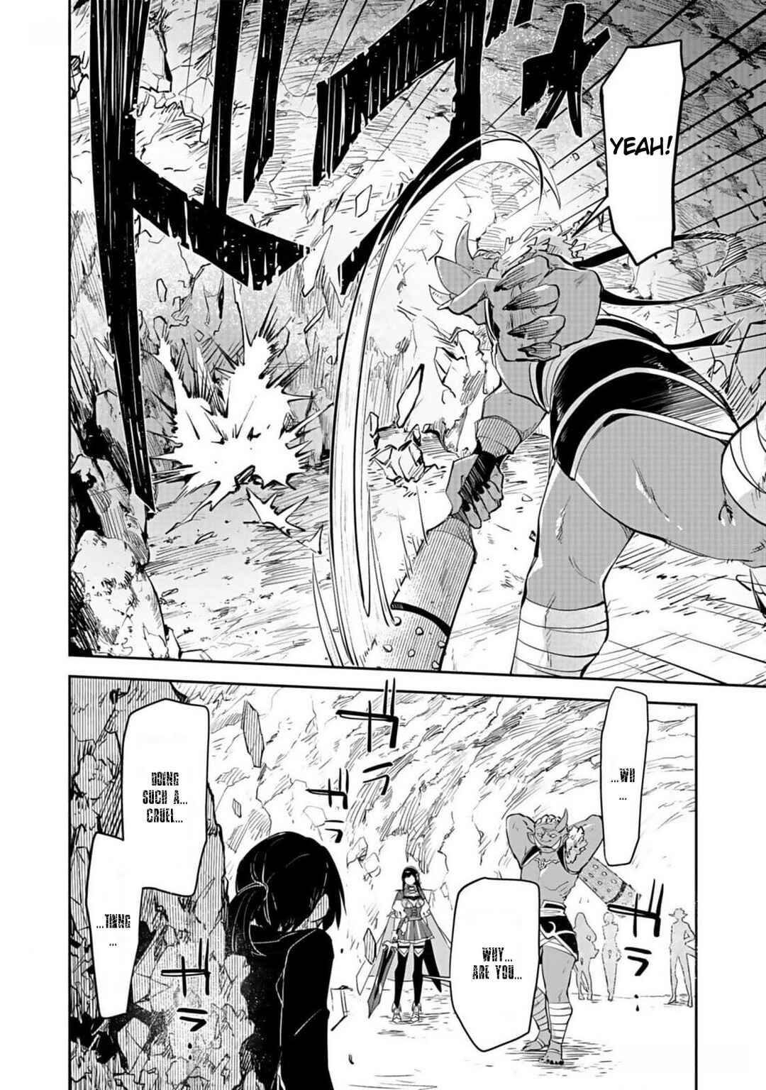 Chapter 27 - Page 20