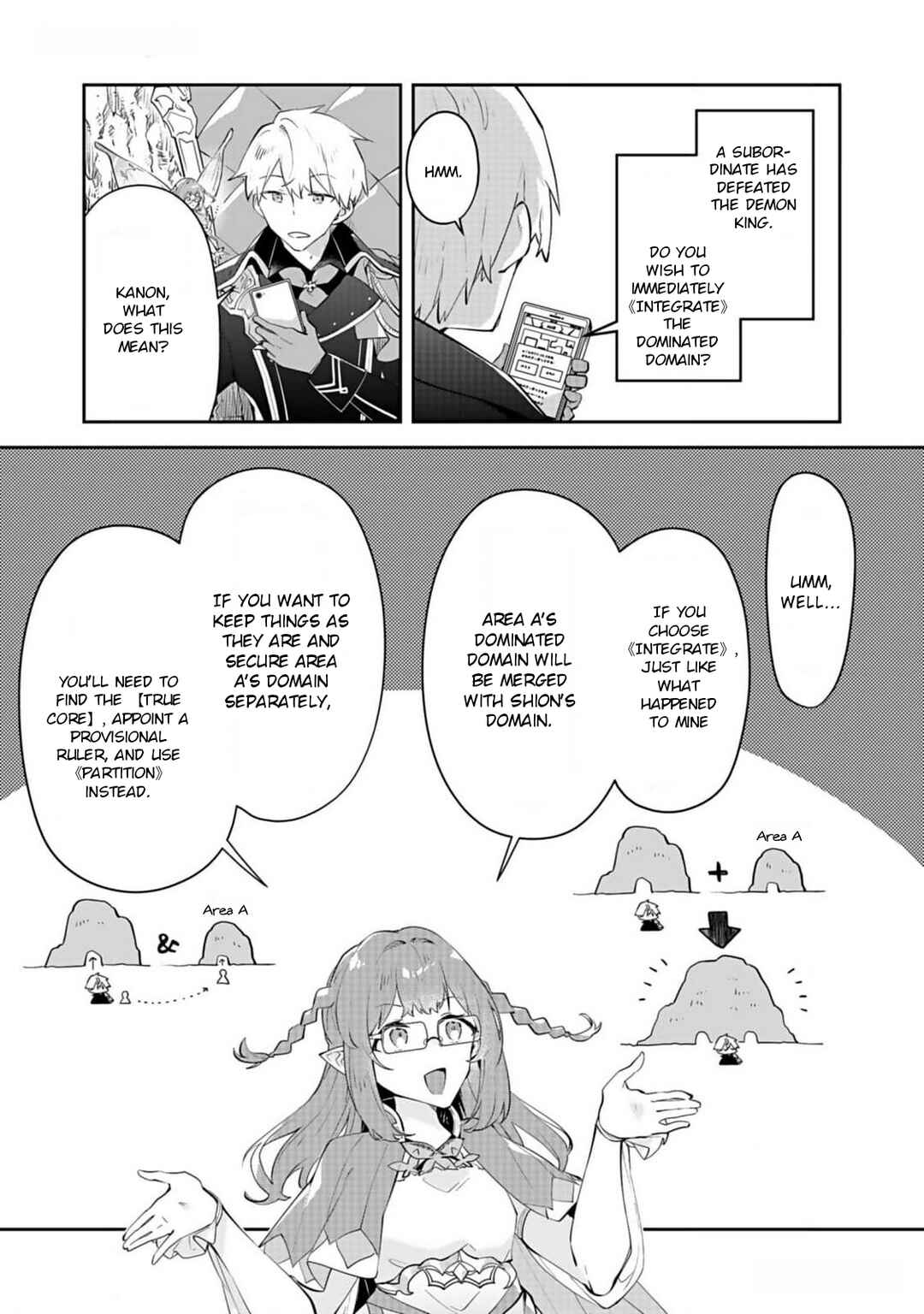 Chapter 27 - Page 23