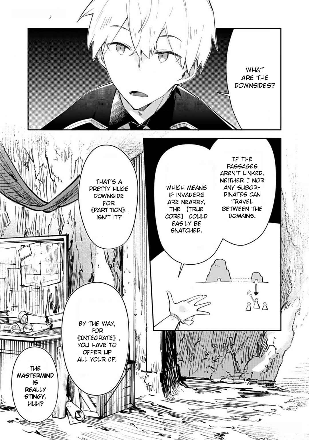 Chapter 27 - Page 25