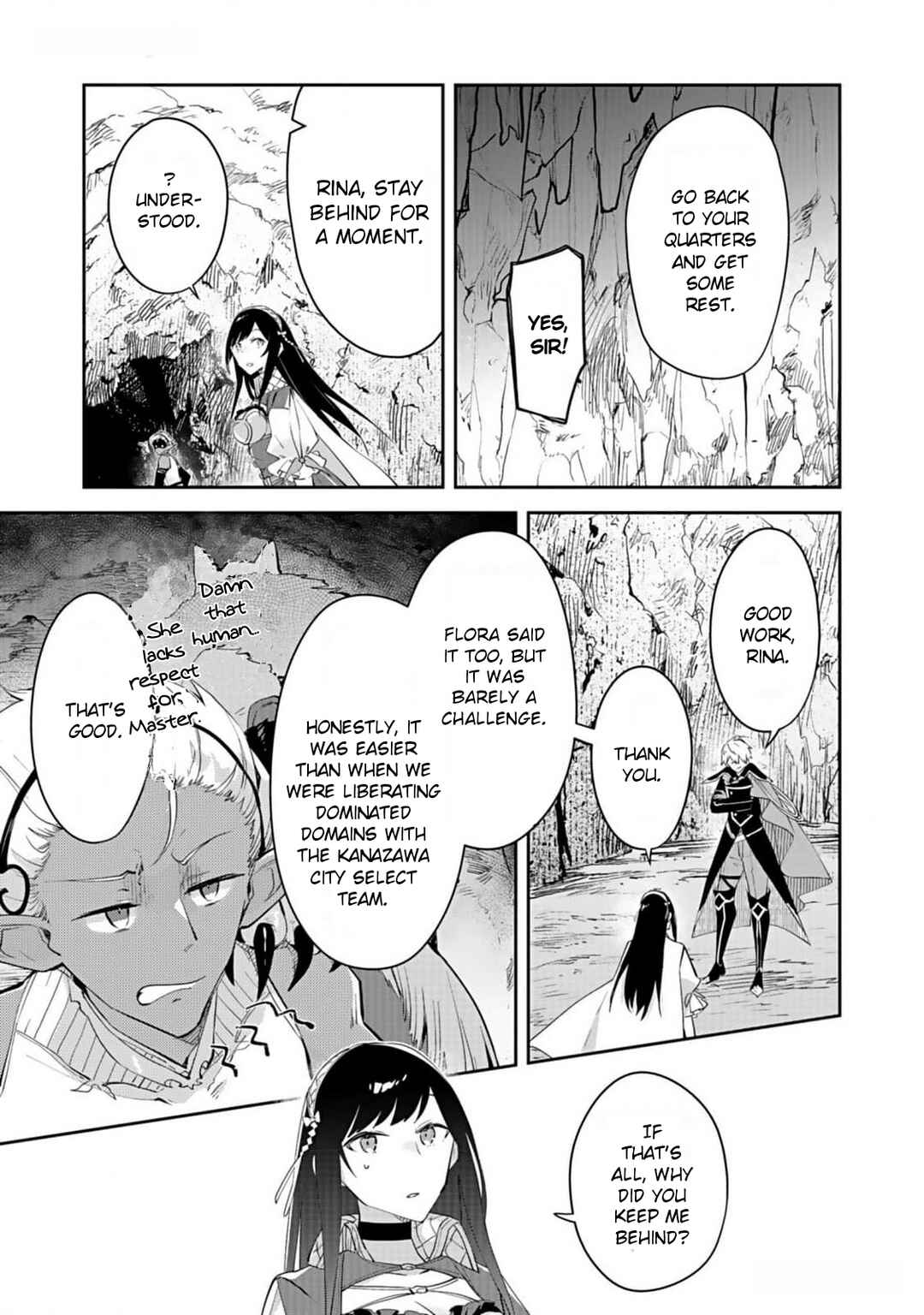 Chapter 27 - Page 29