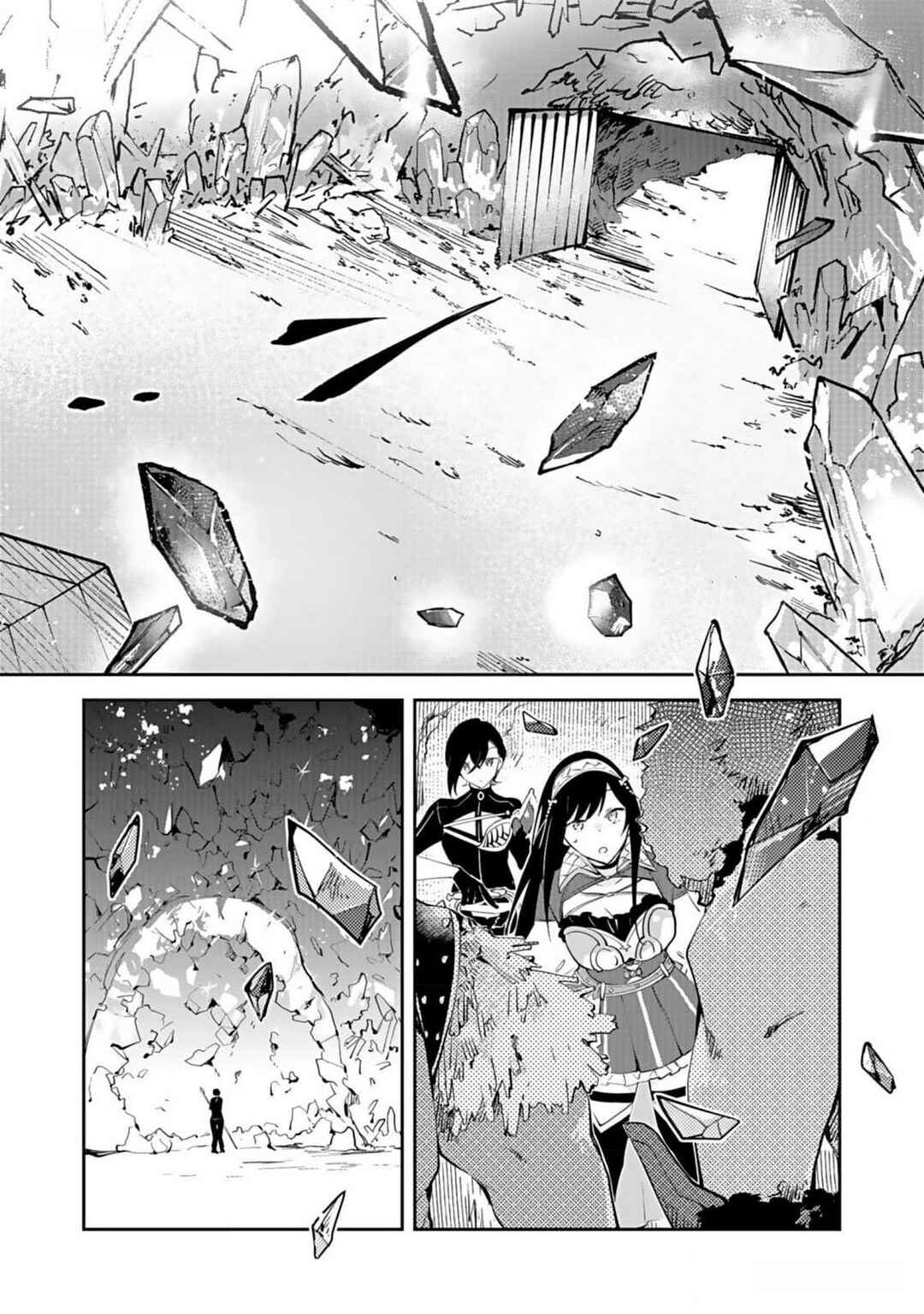 Chapter 27 - Page 4