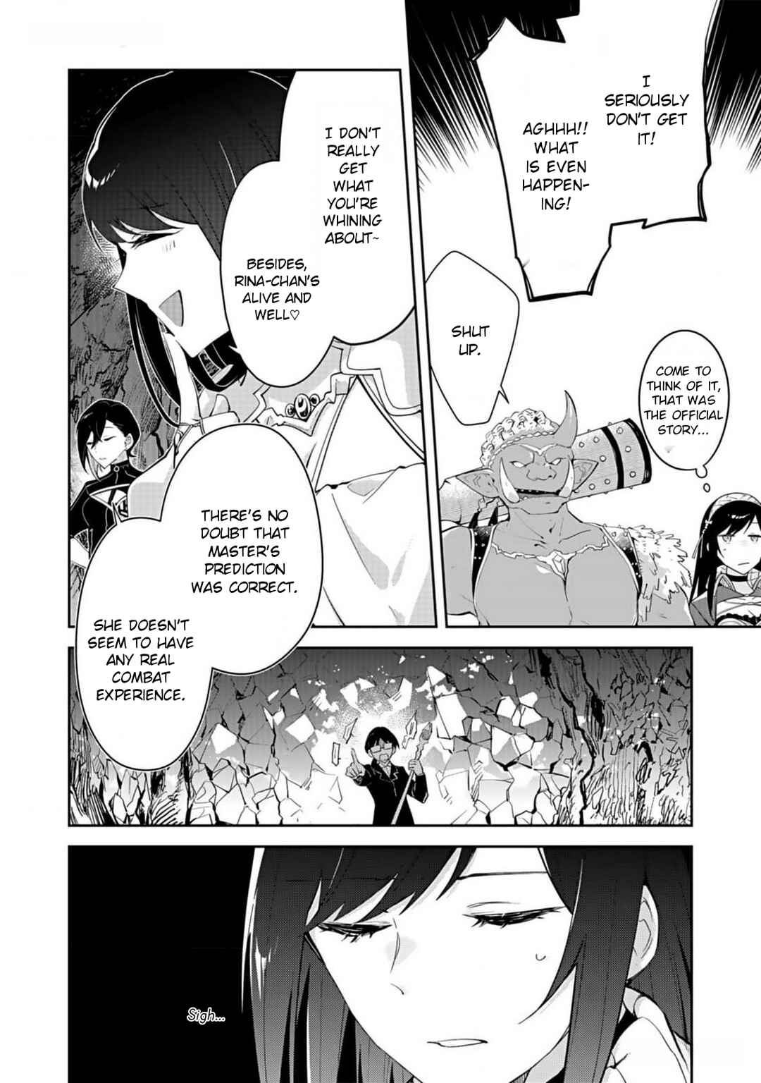 Chapter 27 - Page 8