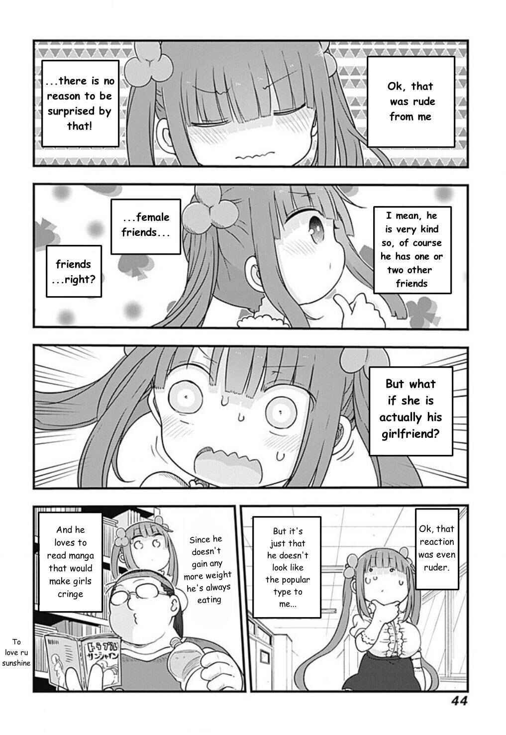 Chapter 3 - Page 3