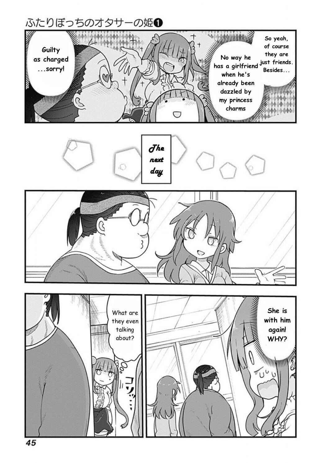 Chapter 3 - Page 4
