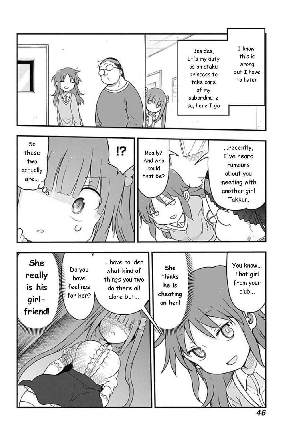 Chapter 3 - Page 5