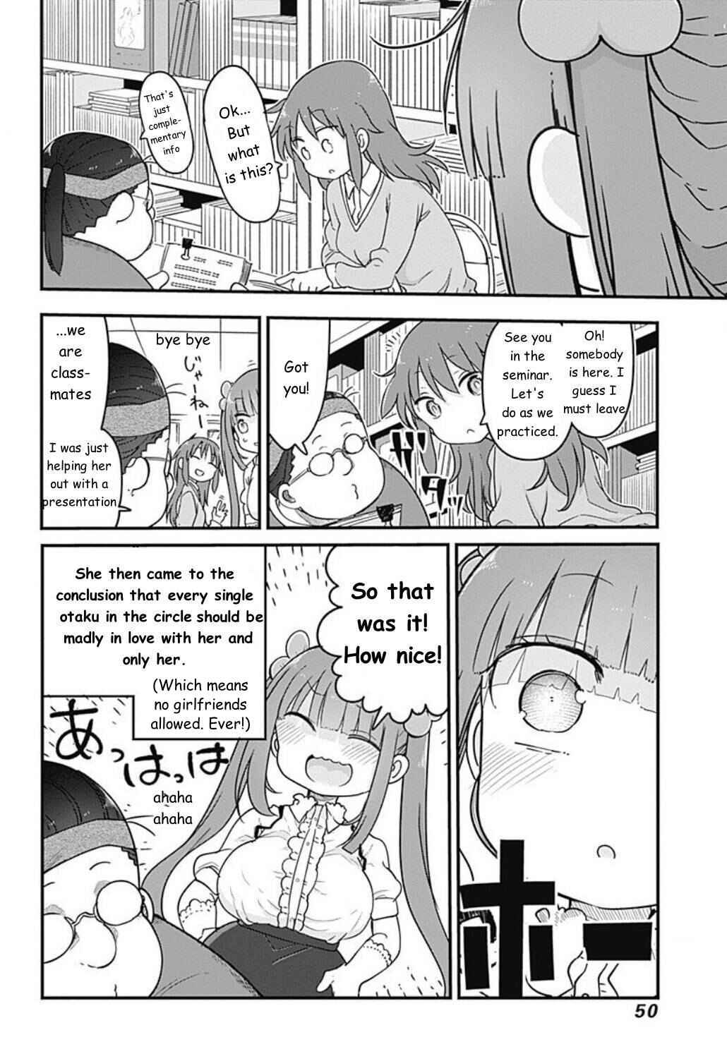 Chapter 3 - Page 9