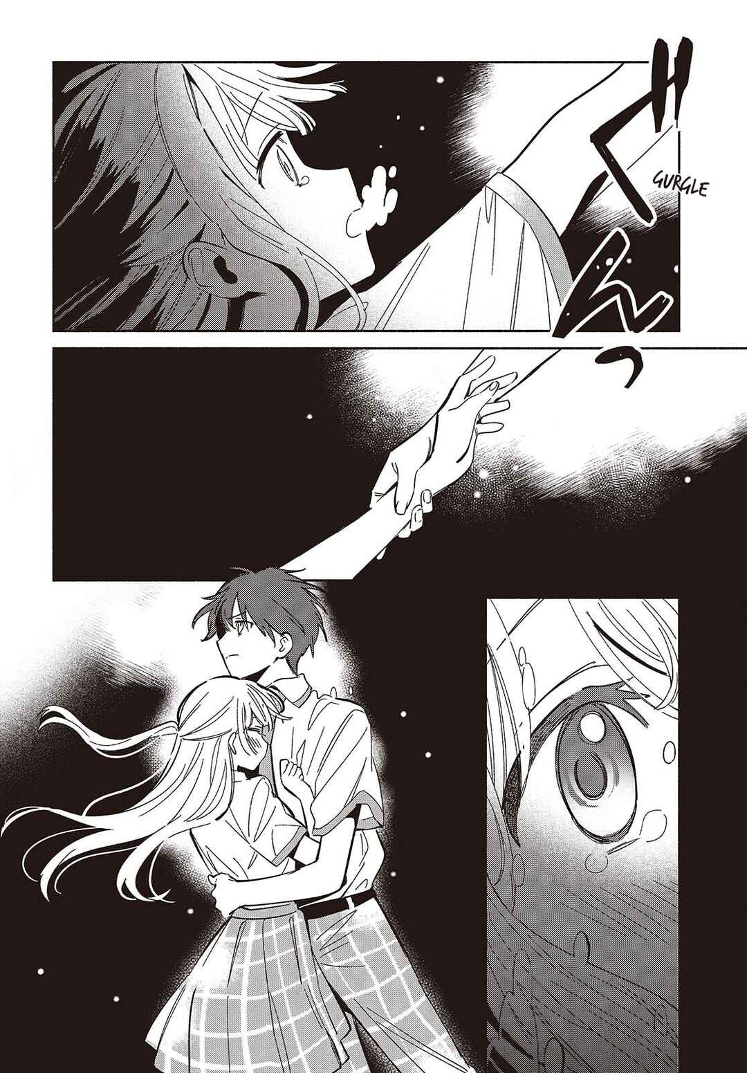Chapter 14 - Page 15