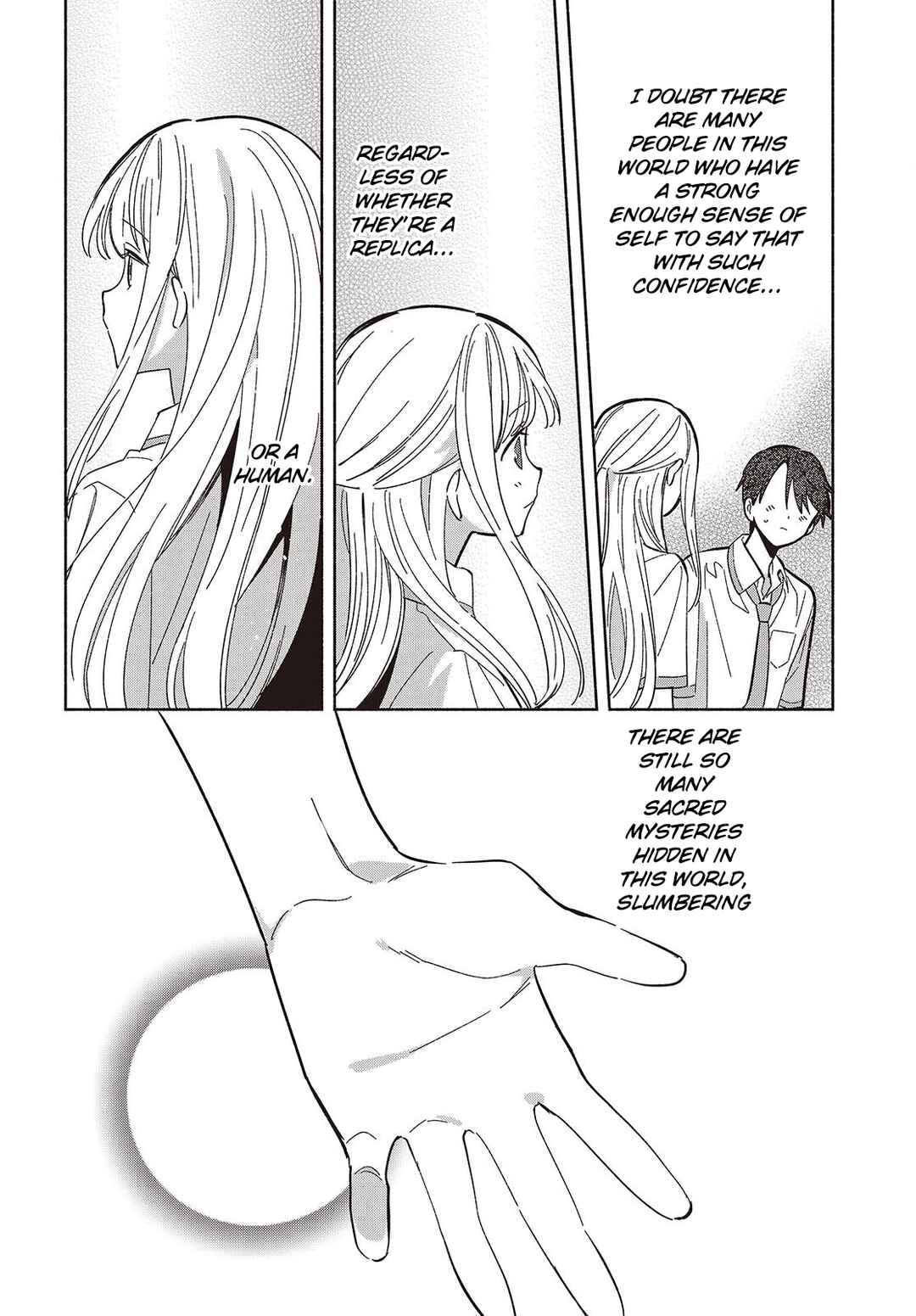 Chapter 14 - Page 31