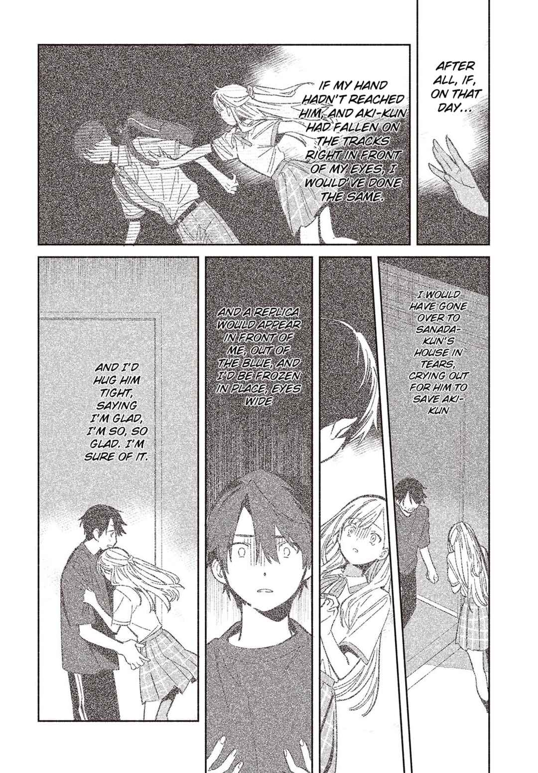 Chapter 14 - Page 4