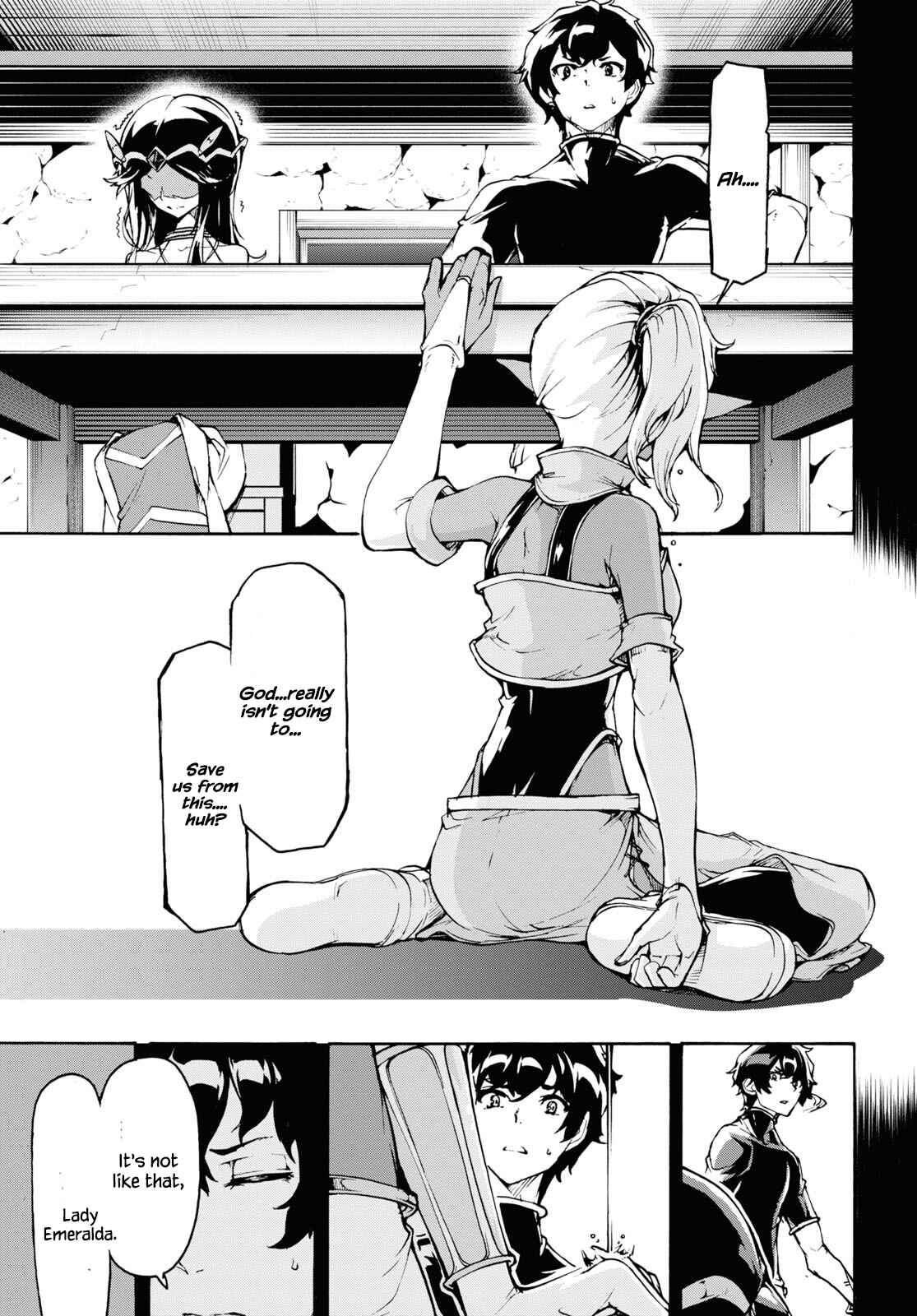 Chapter 30 - Page 10