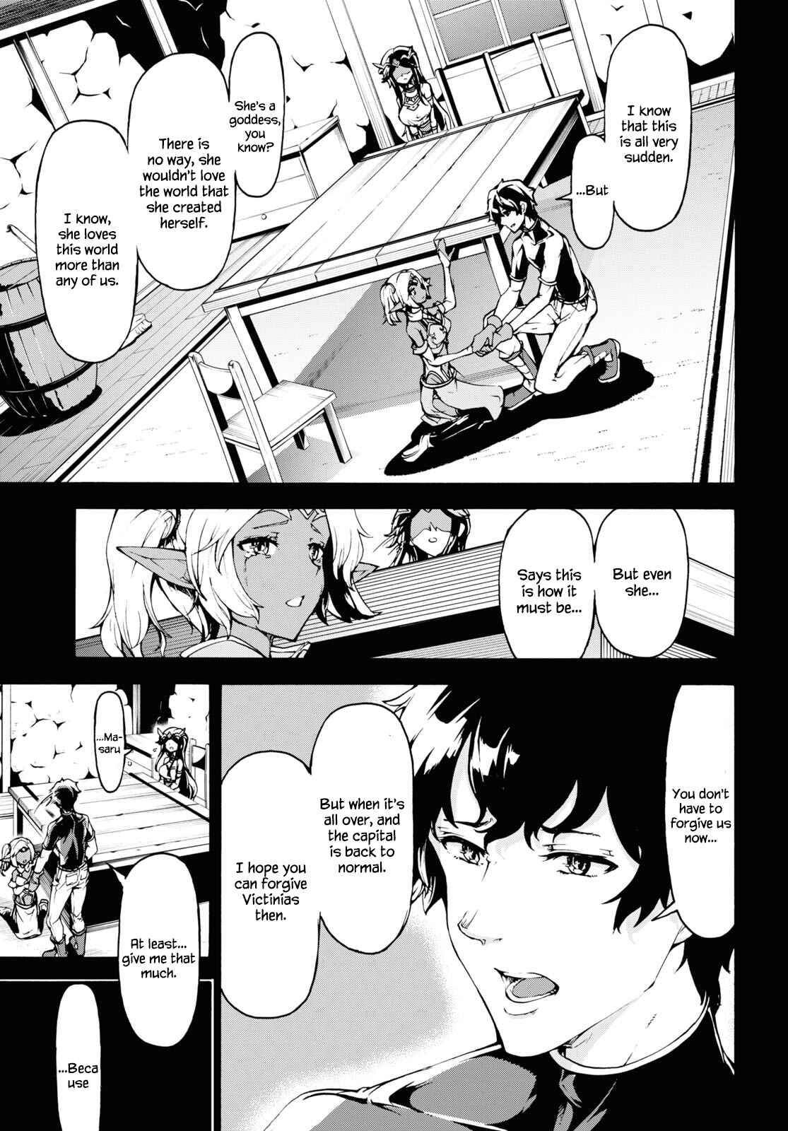 Chapter 30 - Page 12