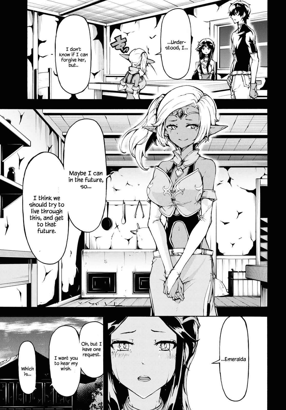 Chapter 30 - Page 14