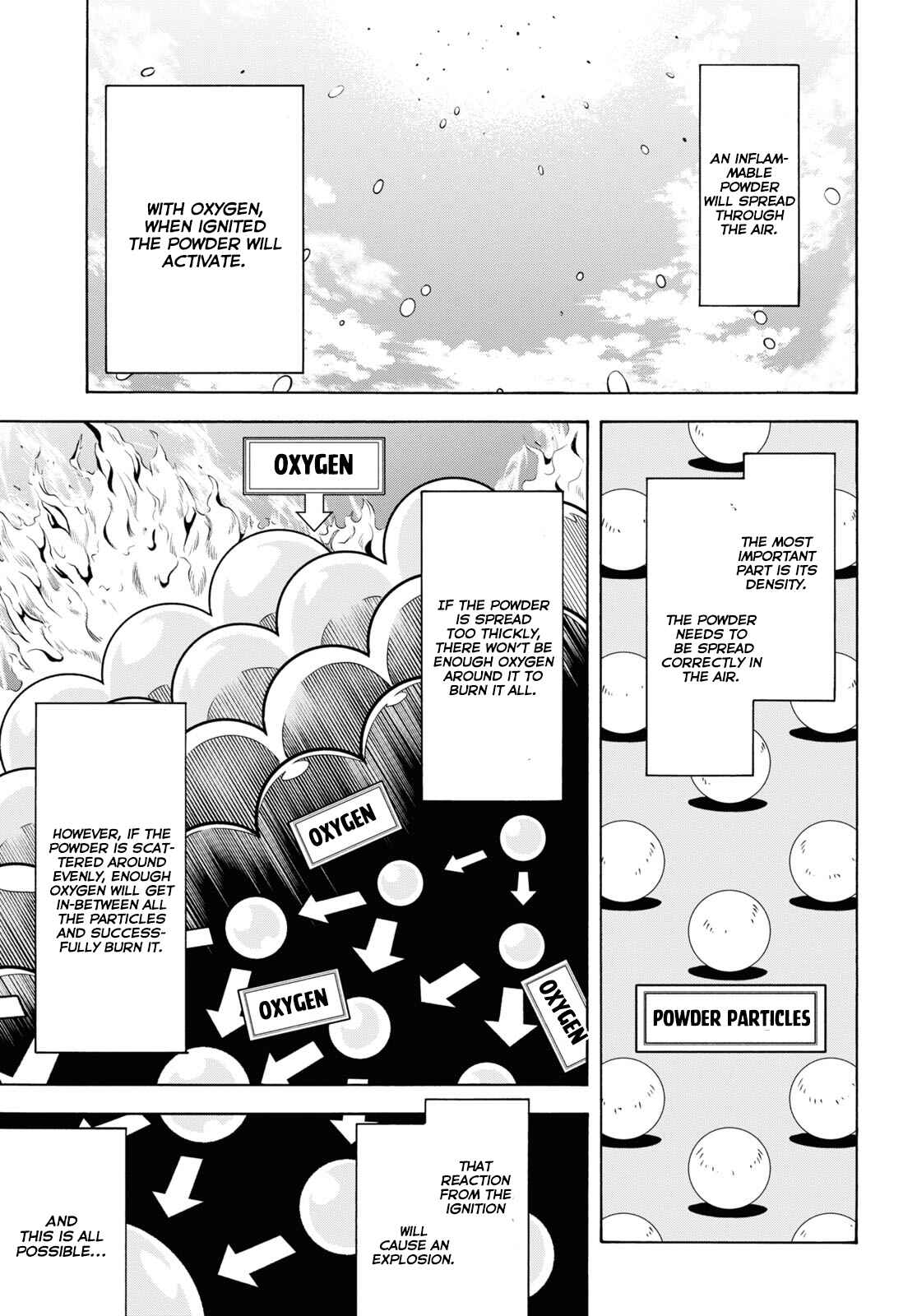 Chapter 30 - Page 24