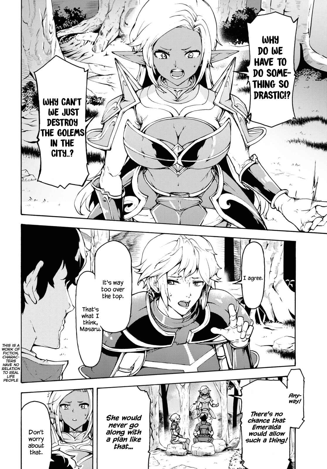 Chapter 30 - Page 3