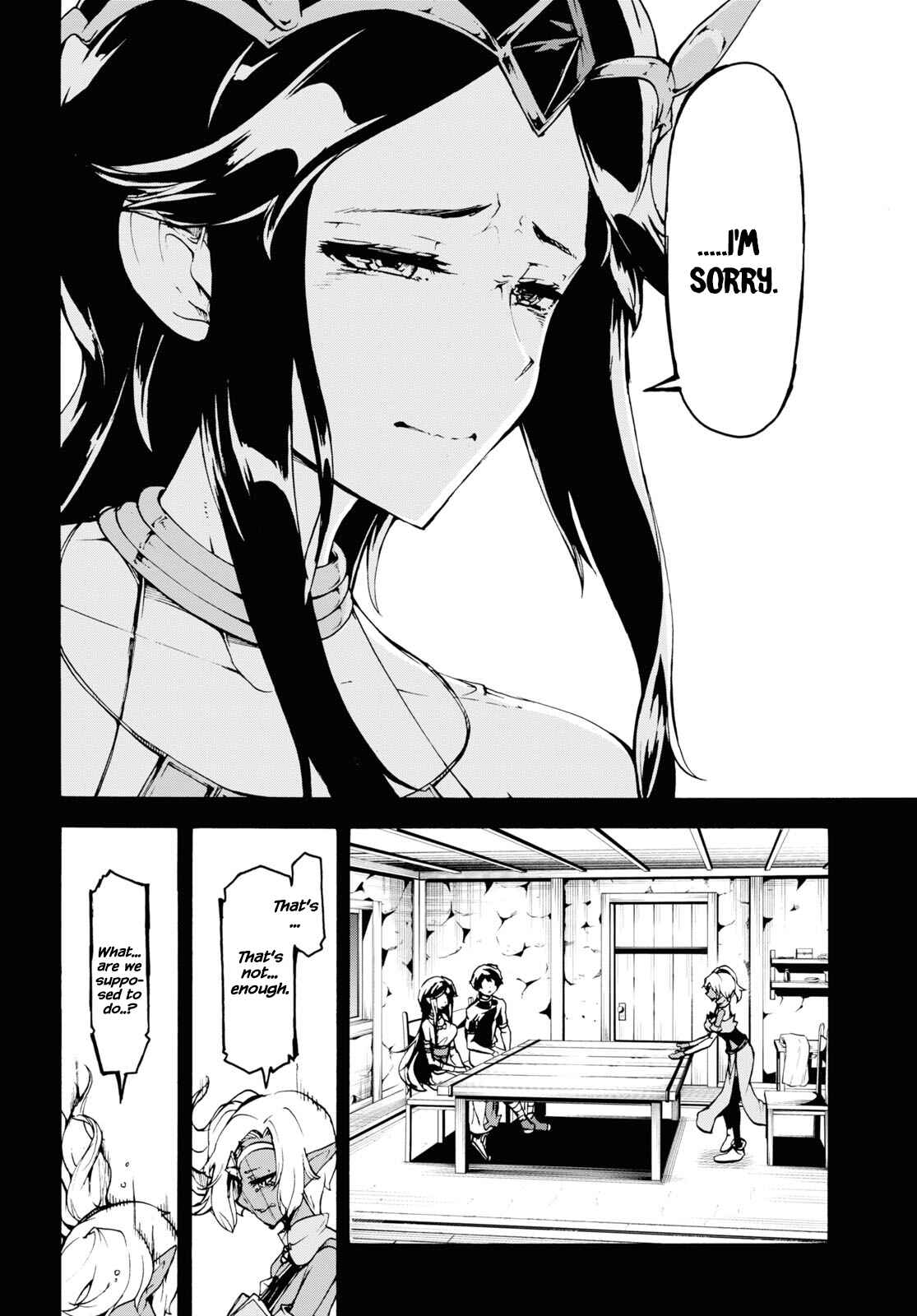 Chapter 30 - Page 9
