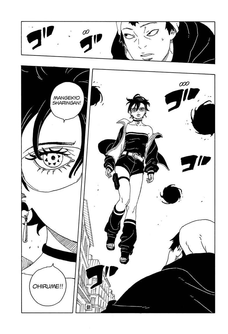 Chapter 31 - Page 16