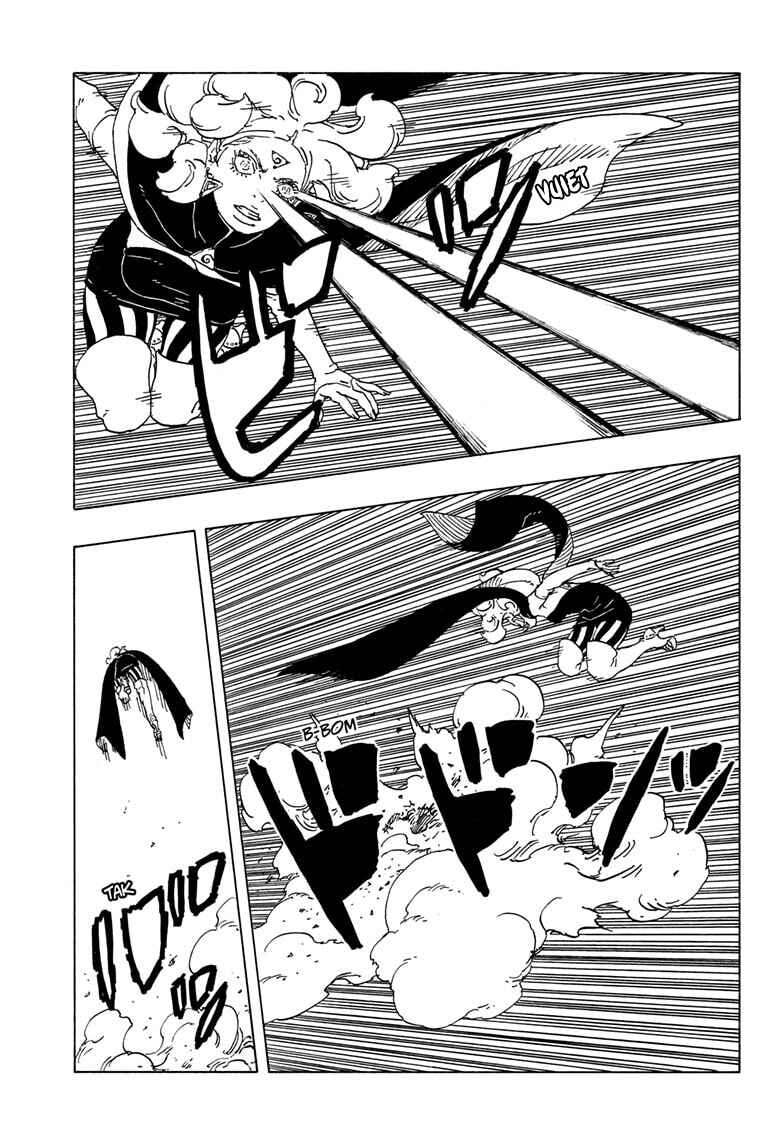 Chapter 31 - Page 22