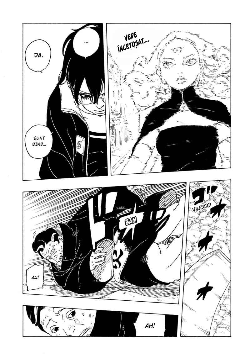Chapter 31 - Page 26