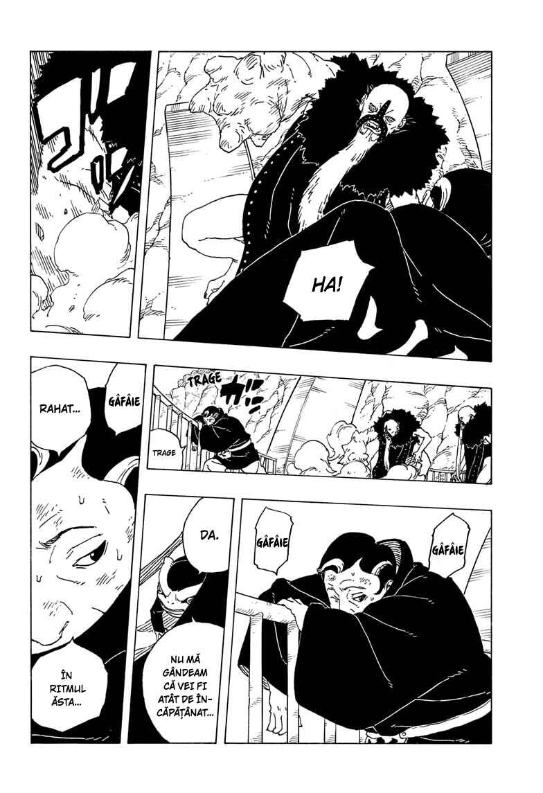 Chapter 31 - Page 27