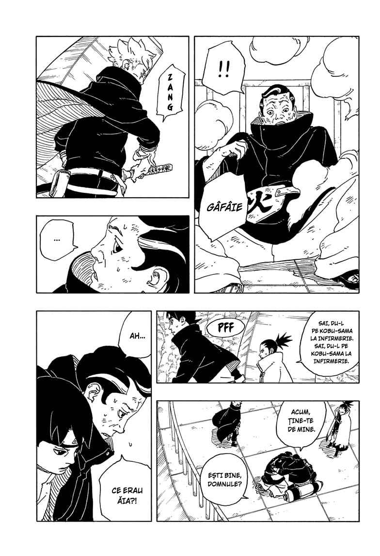 Chapter 31 - Page 36