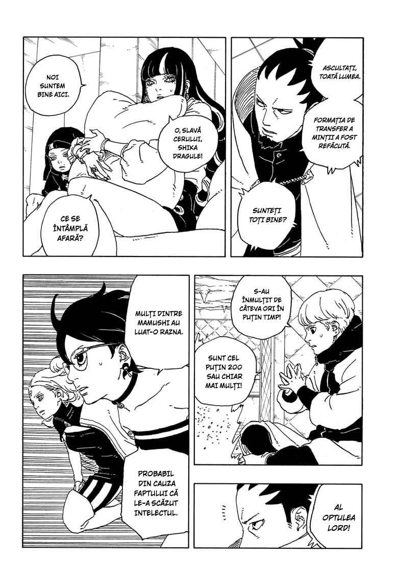 Chapter 31 - Page 39