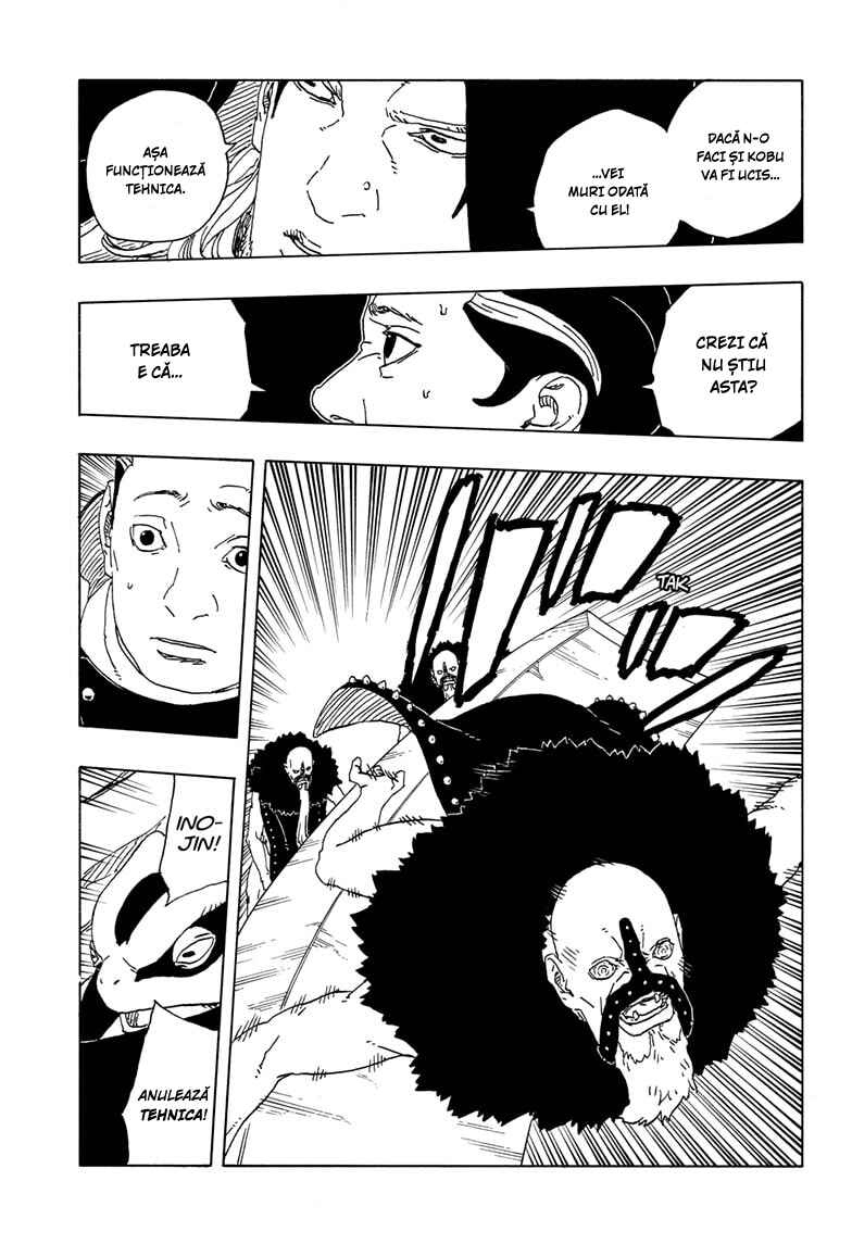 Chapter 31 - Page 4
