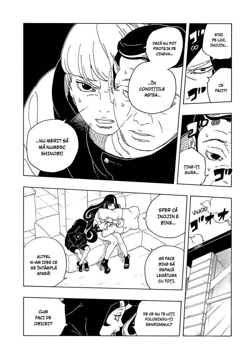 Chapter 31 - Page 6
